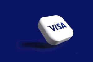 UK Visa Portal Spilled Thousands of Applicants’ Passports and Selfies Online — And It’s Still Not Fully Fixed