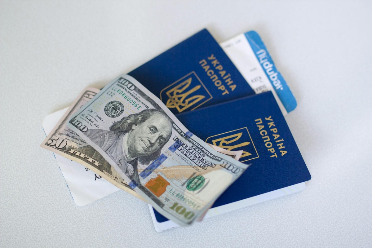 UK Visa Portal spilled thousands of applicants’ passports and selfies online — and hasn’t fixed the leak