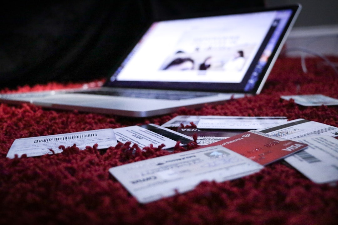 UK Visa Portal spilled thousands of applicants’ passports and selfies online — and hasn’t fixed the leak