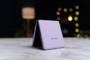 Vivo X300 Ultra Review: The Best Camera Phone for Travelers in 2026?