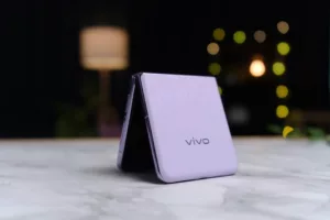 Vivo X300 Ultra Review: Το καλύτερο κινητό με κάμερα για ταξιδιώτες το 2026?