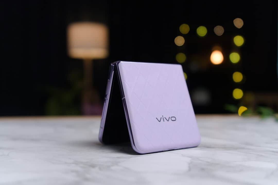 Vivo’s X300 Ultra has the best cameras in any phone