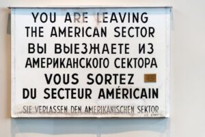 Where Americans Can Travel Visa-Free in 2026: 15 Easy International Getaways for Summer