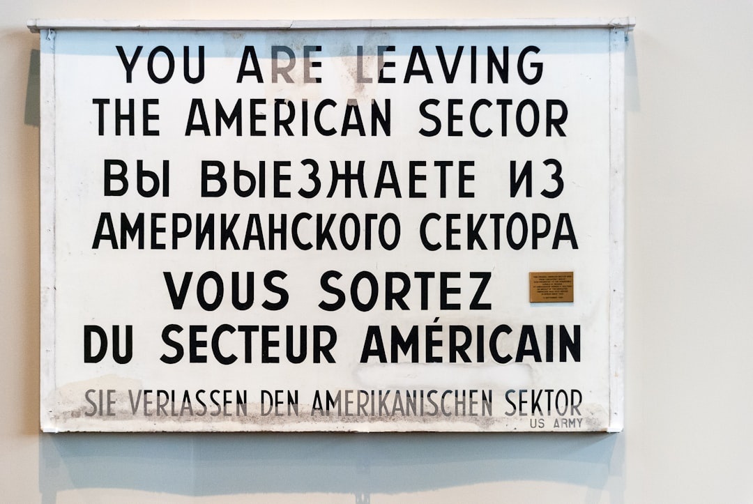 Where Americans Can Travel Visa-Free in 2026: 15 Easy International Getaways for Summer