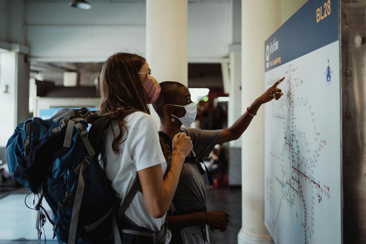 Where Americans Can Travel Visa-Free in 2026: 15 Easy International Getaways for Summer