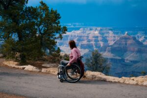 Where to Travel for Accessible Adventures in Europe, According to the Experts