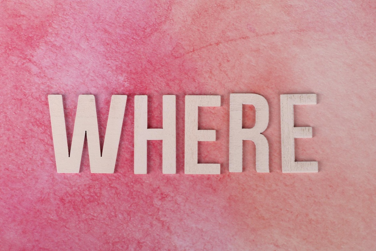 Where to travel for accessible adventures in Europe, according to the experts