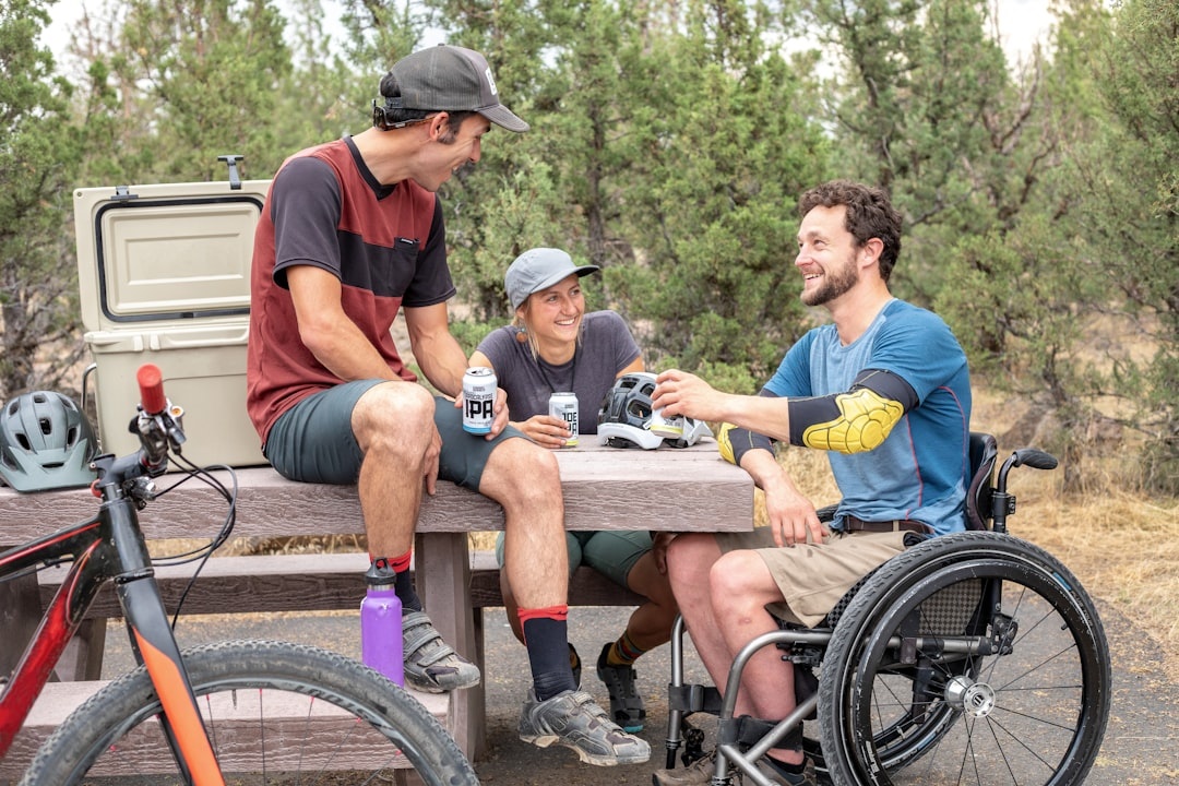 Where to travel for accessible adventures in Europe, according to the experts