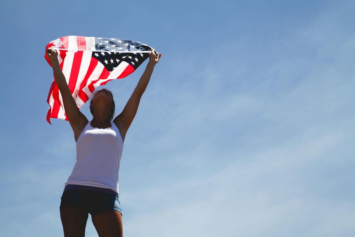 Where to Travel for July 4th Weekend 2026: 7 Quick Getaways in the U.S.