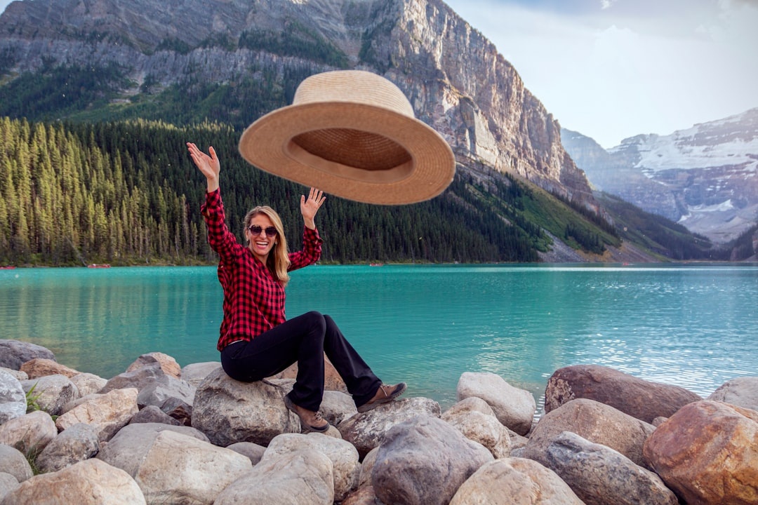 Where to Travel for July 4th Weekend 2026: 7 Quick Getaways in the U.S.