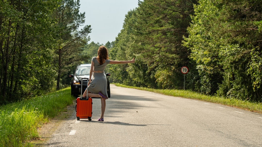 Where to Travel for Shoulder Season Deals in September 2026 (Europe, Asia & the Americas)