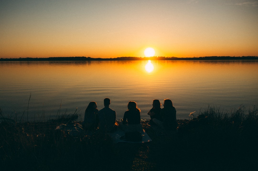 Dónde viajar para el Solsticio de Verano 2026: 7 celebraciones únicas en el mundo