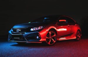 2021 Honda Civic Infotainment Hack: What the USB Jailbreak Means for Road Trips in 2026