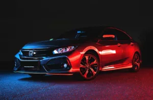 2021 Honda Civic Infotainment Hack: USB “Jailbreak” 2026 Yolculukları İçin Ne Anlama Geliyor?