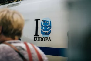 A 1,300km Journey: Europe’s New Copenhagen–Rome Night Train Launches This Month