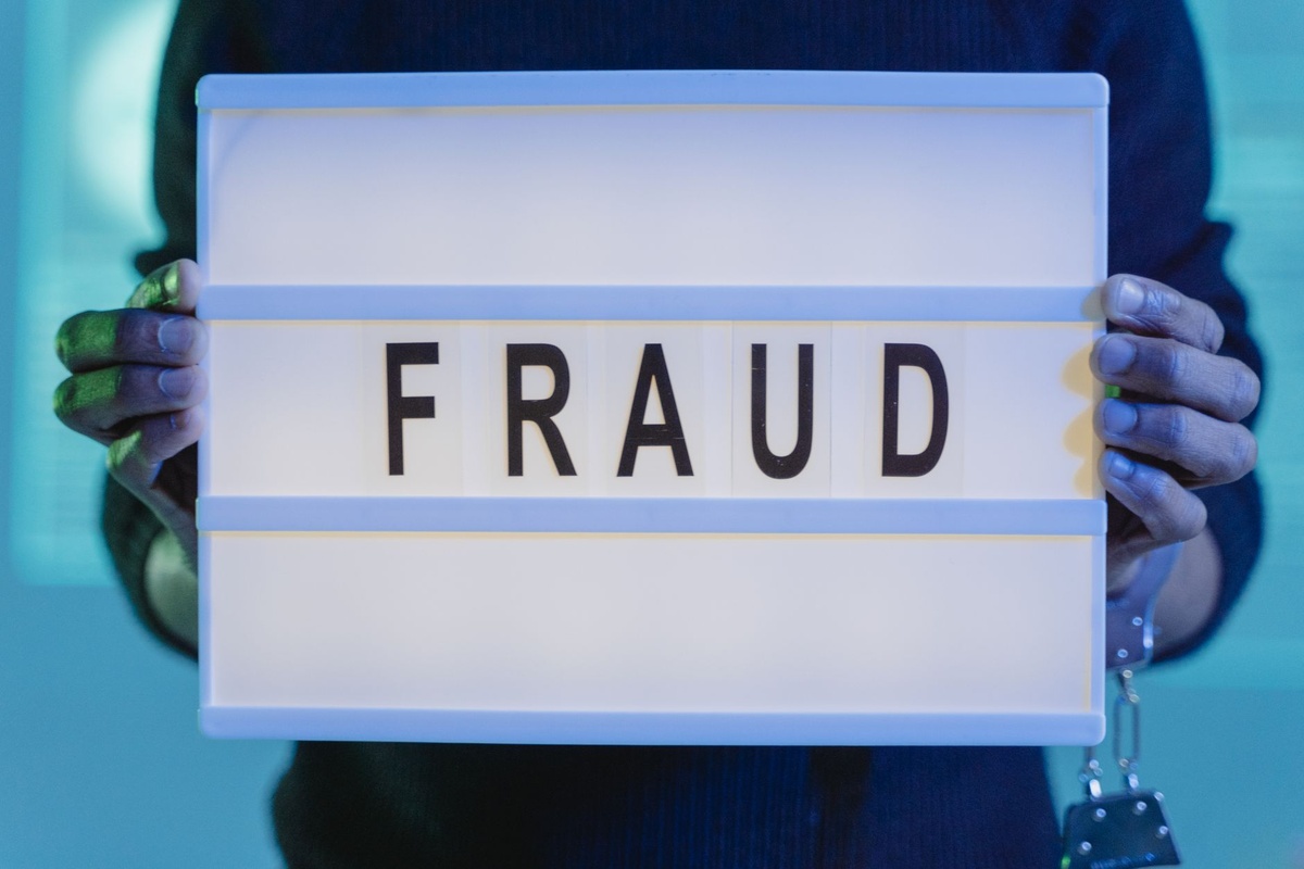 Airbnb Scams Are Up 30x. Criminals Are Coming for Hosts.