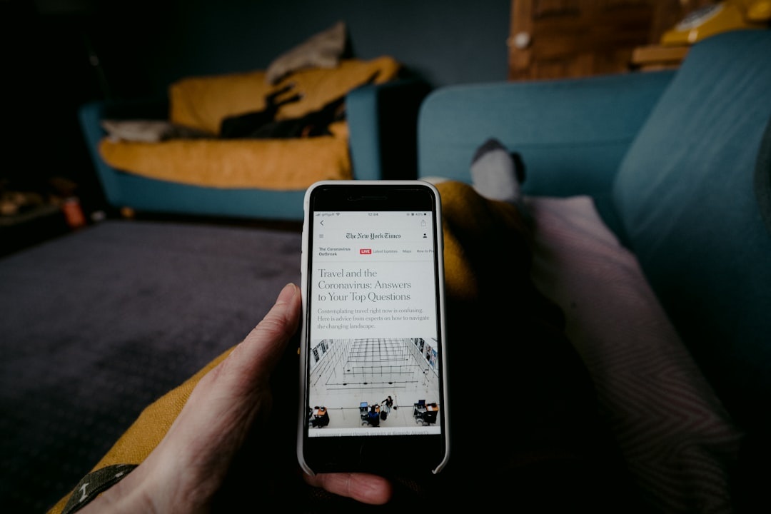 Airbnb Scams Are Up 30x. Criminals Are Coming for Hosts.