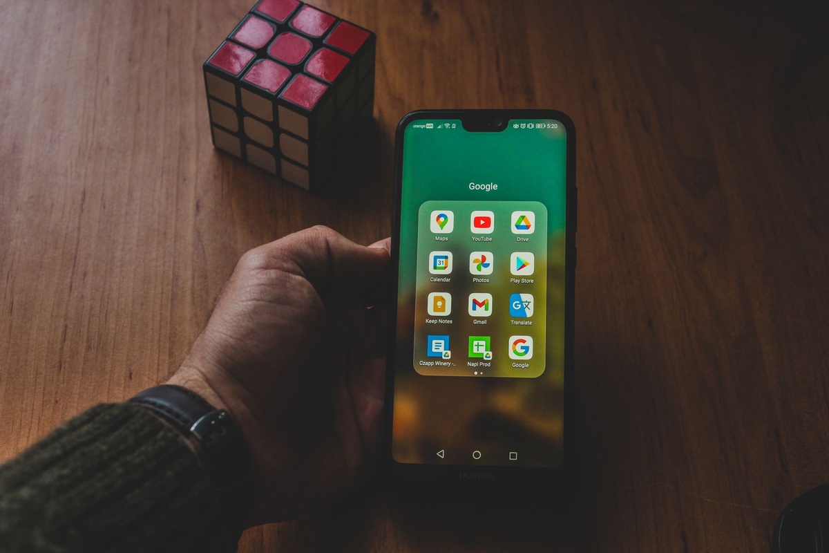 Android 17 launches with new multitasking tools as Google expands Gemini features