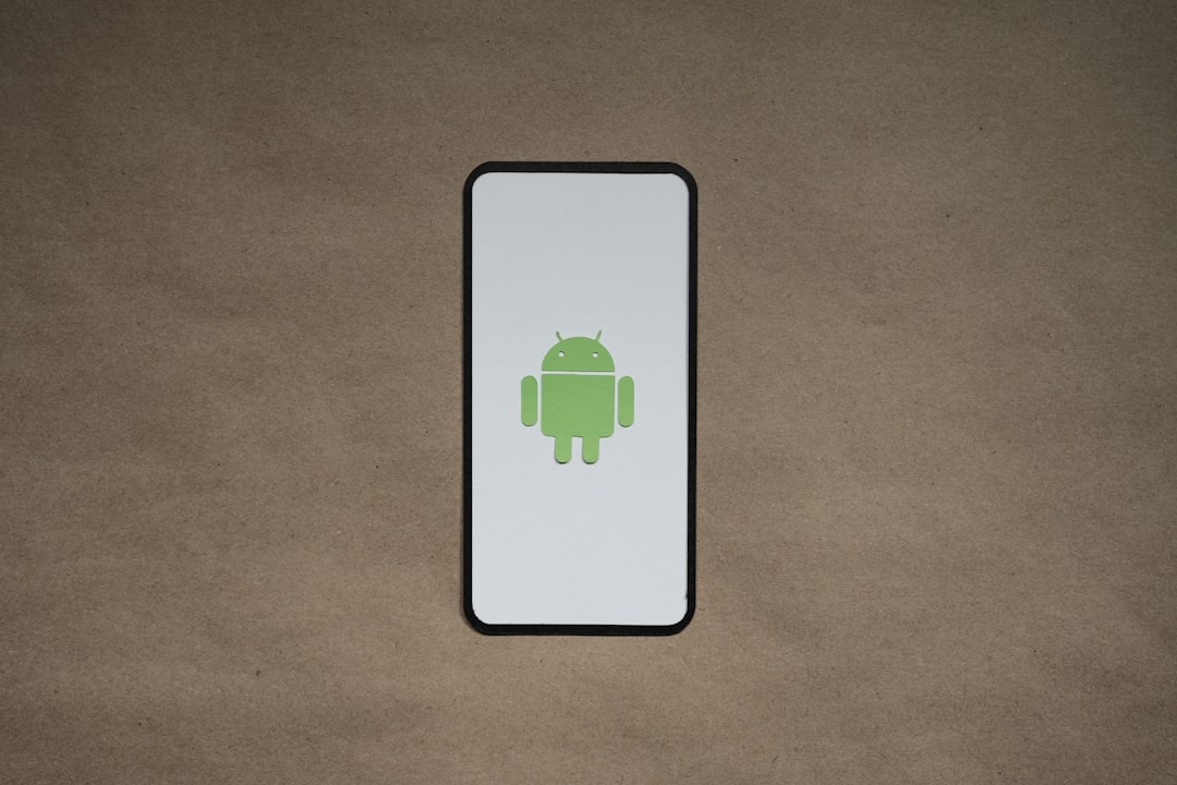 Android 17 launches with new multitasking tools as Google expands Gemini features