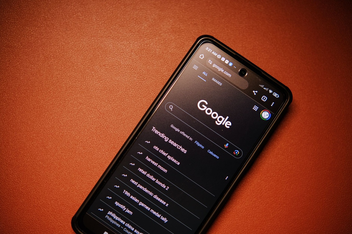 Android Auto redesigned Google Maps alerts to be less distracting – it’s a huge upgrade [Gallery]