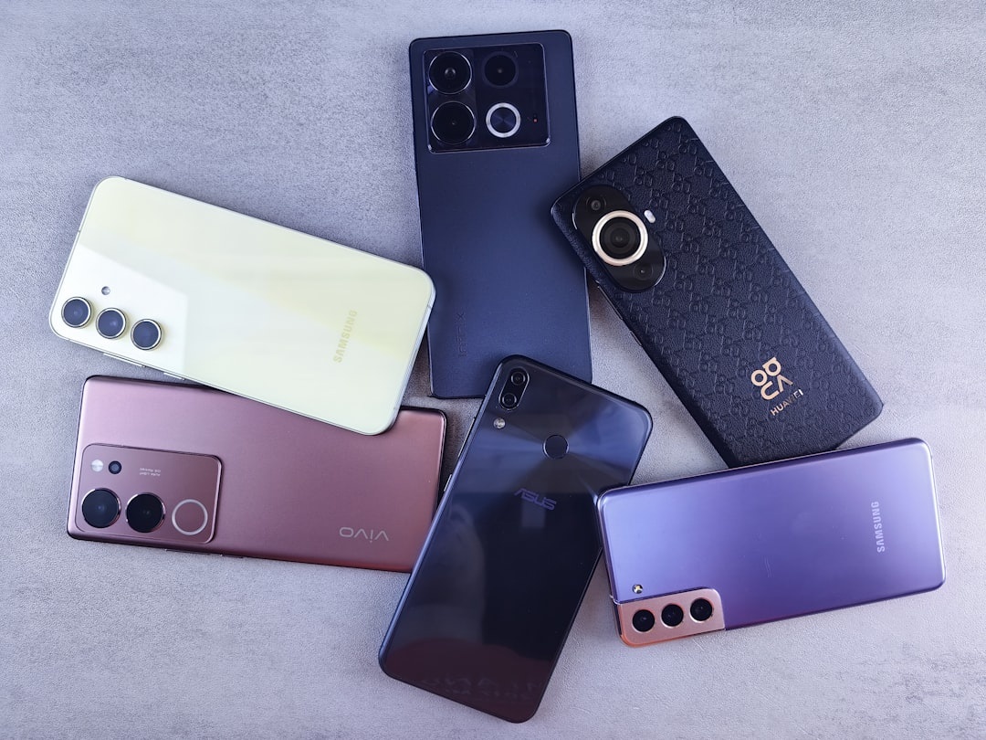 Android phones will soon be able to detect spoofed calls and impersonation scams