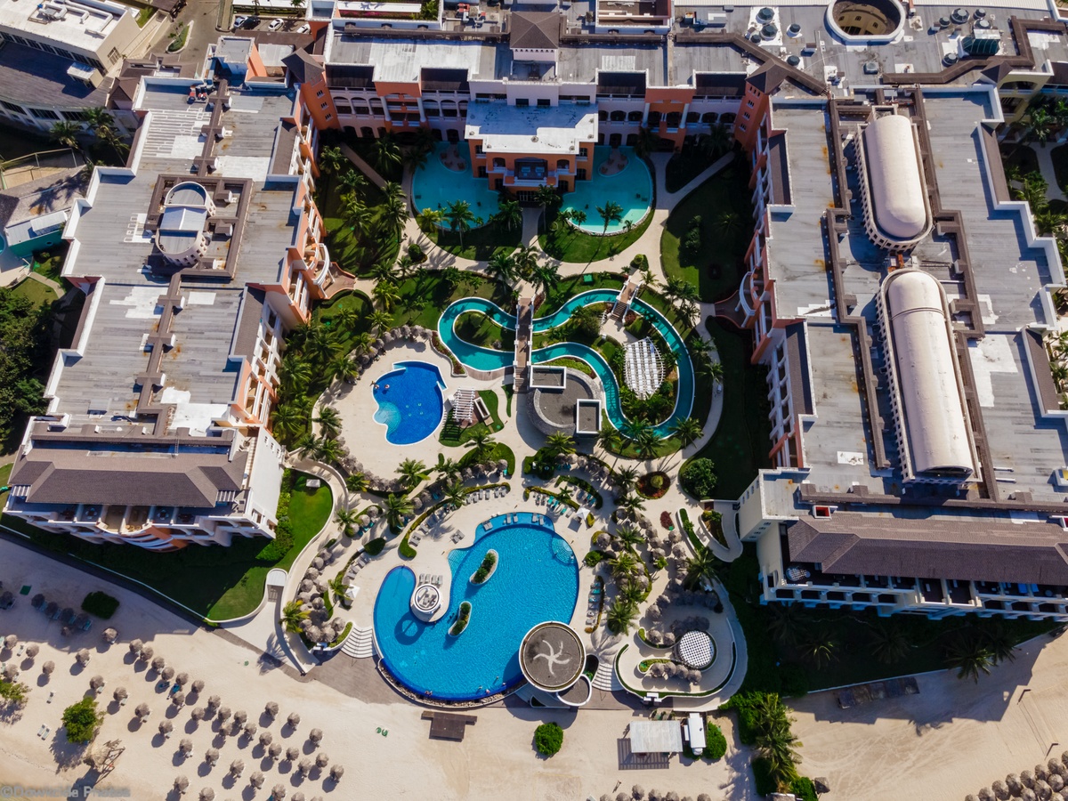 Are All-Inclusive Resorts in Turkey Actually Worth It in 2026? Antalya vs Bodrum for Couples Seeking Comfort Over Party Scenes