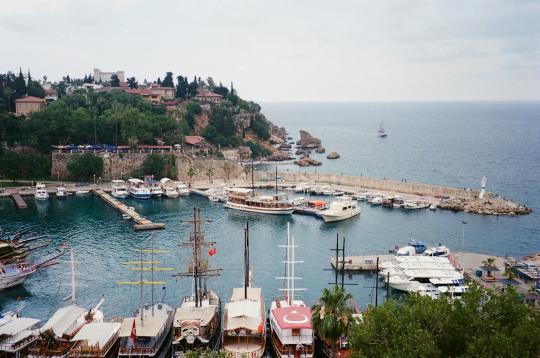 Are All-Inclusive Resorts in Turkey Actually Worth It in 2026? Antalya vs Bodrum for Couples Seeking Comfort Over Party Scenes