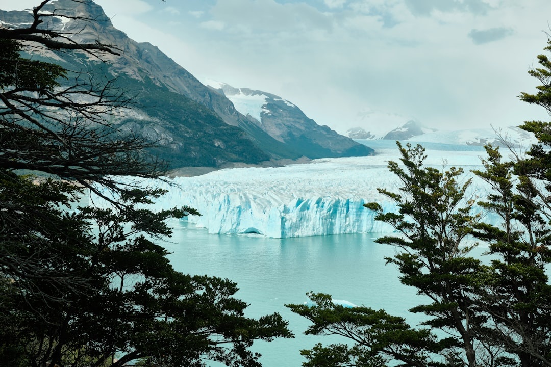 Argentina Is Launching South America’s First-Ever Golden Passport in 2026