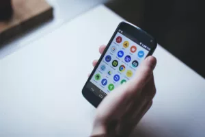 ‘Aviate’ Androidon landol: A Flighty-féle alkalmazás, amire az utazók régóta vártak