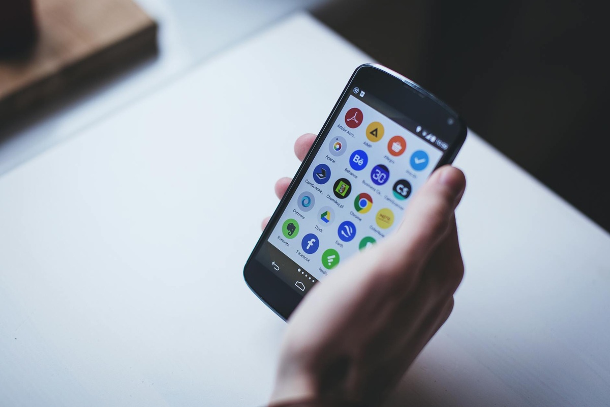 ‘Aviate,’ a Flighty-like app for Android, takes off with Play Store registration [Gallery]