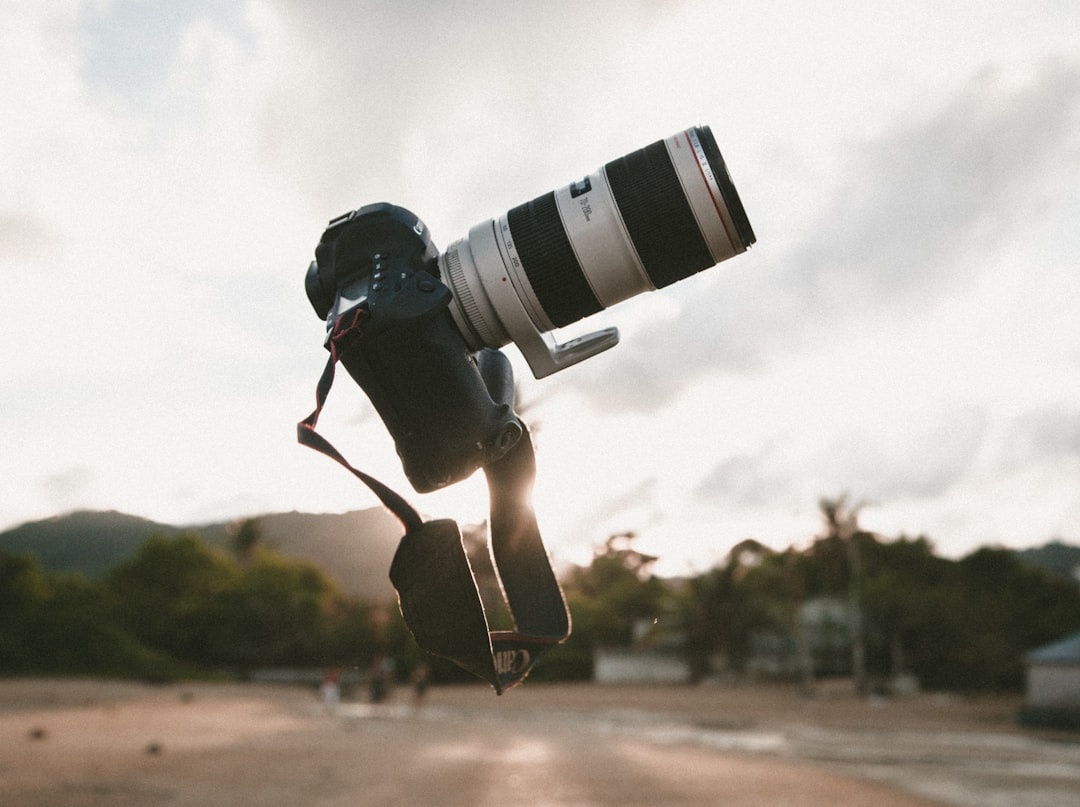 Best Travel Camera in 2026 for Carry-On Only Trips: Sony A7C II vs Fujifilm X-S20 vs iPhone 16 Pro