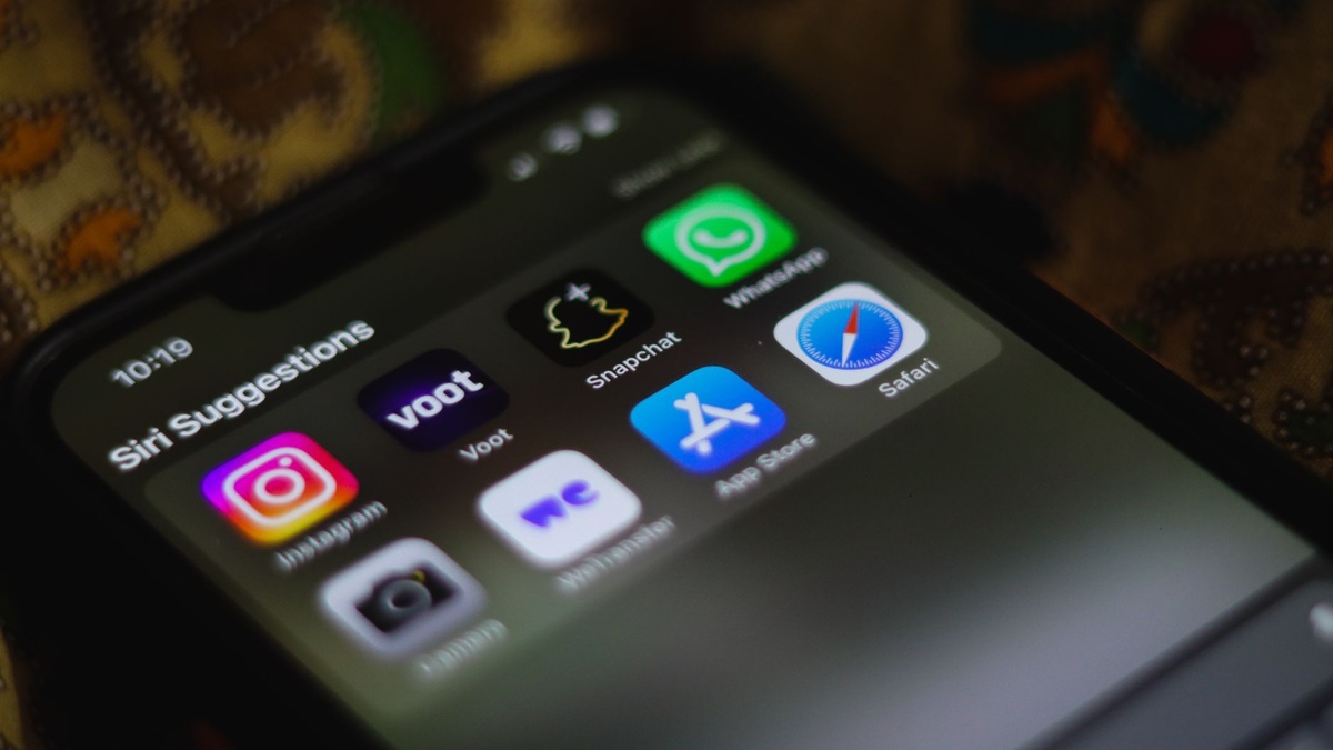 Beyond Siri: Here are the practical AI features coming to your iPhone in iOS 27