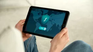 Bitdefender VPN İncelemesi: Seyahat Edenler İçin Hızlı ve Uygun Fiyatlı Gizlilik