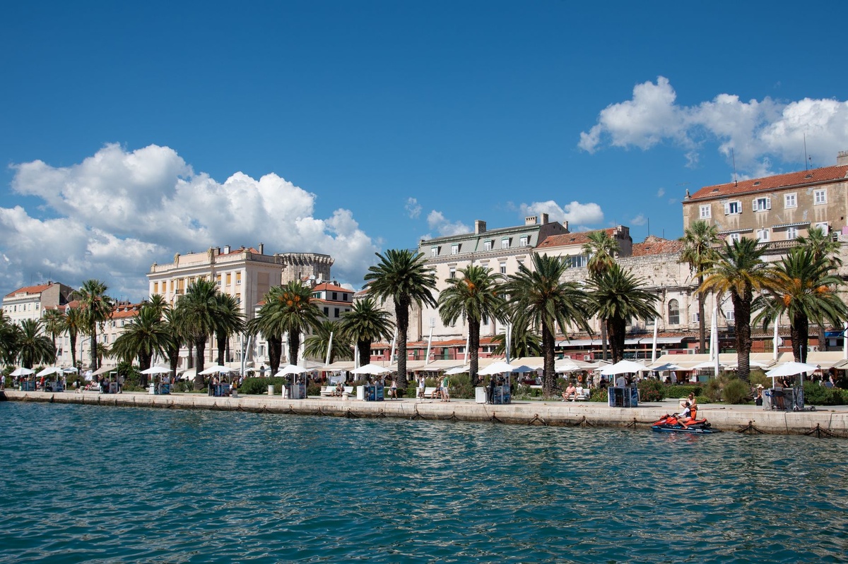 Cheap European Cities for Summer 2026: 7 Alternatives to Paris and Rome Under €100 a Day