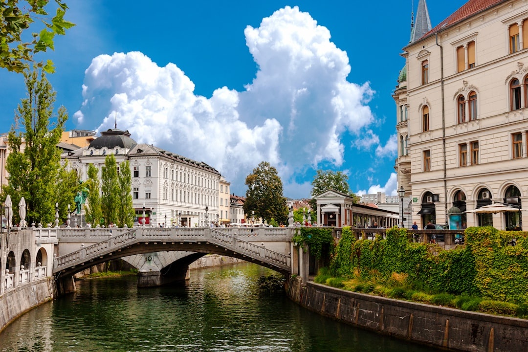 Cheap European Cities for Summer 2026: 7 Alternatives to Paris and Rome Under €100 a Day