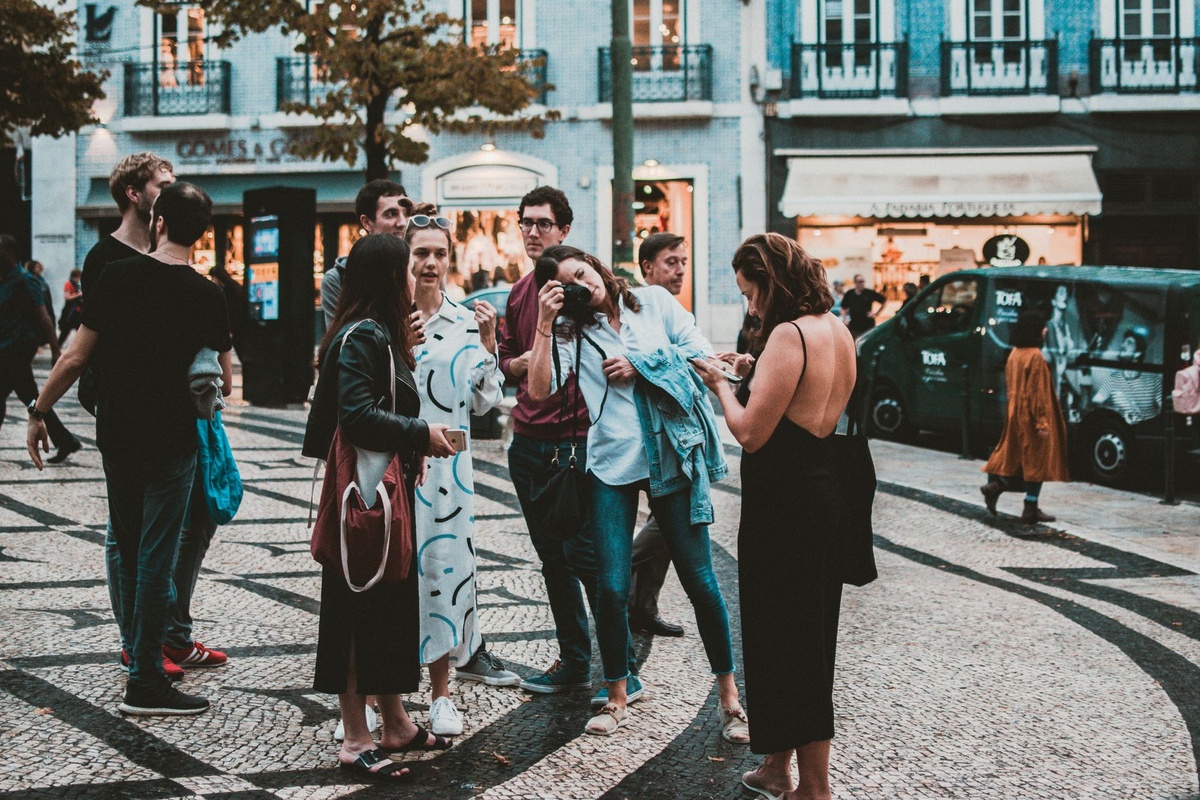 Viagens Baratas de Fim de Semana na Europa para o Verão 2026: 5 Cidades por Menos de €250 Incluindo Voos e Hotéis