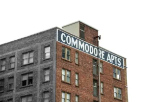 Commodore’s Call Back 8020 Sosyal Medyayı Engelleyen Bir Kapaklı Telefon — Tatilciler Almalı mı?