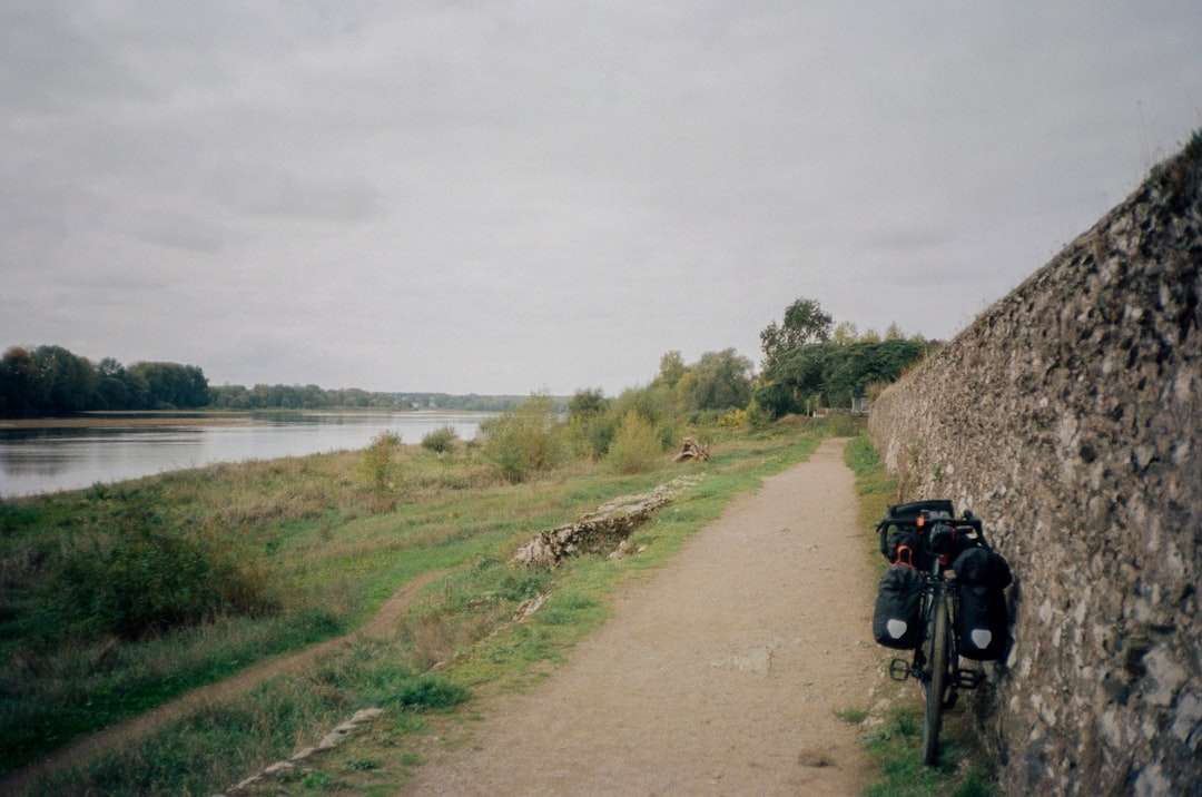 Cycling the Danube Path: A 6-Day Self-Guided Route From Passau to Vienna (Luggage Transfers and Budget Breakdown)
