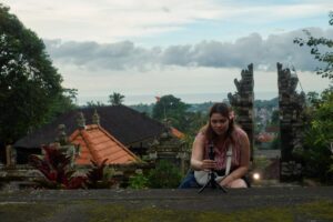 Digital Nomad Southeast Asia: Chiang Mai vs Da Nang vs Bali for Cost of Living, Wi‑Fi Speeds, and Coworking Spaces (Summer 2026)