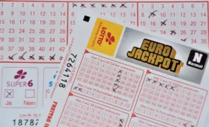 Eurail vs Menetjegyek egyik helyről a másikra 2026-ban: Mikor spórol valójában egy globális bérlet (5 valós útvonallal)