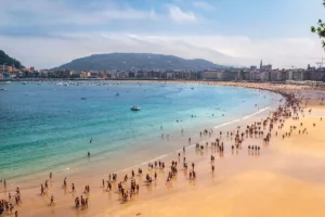Europe Heatwave 2026: Red Alerts in Spain, Italy, Greece and France — What Travelers Need to Know Right Now