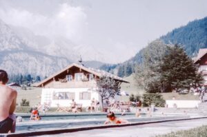 Europe’s Thermal Baths Compared: Budapest vs Saturnia vs Baden-Baden — Which Is Worth the Entrance Fee in 2026?