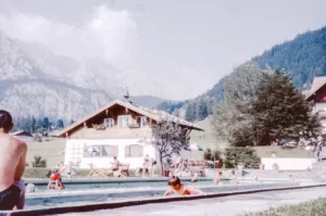 2026’da Giriş Ücreti Değer Mi? Avrupa’nın Kaplıcaları Karşılaştırması: Budapeşte vs Saturnia vs Baden-Baden