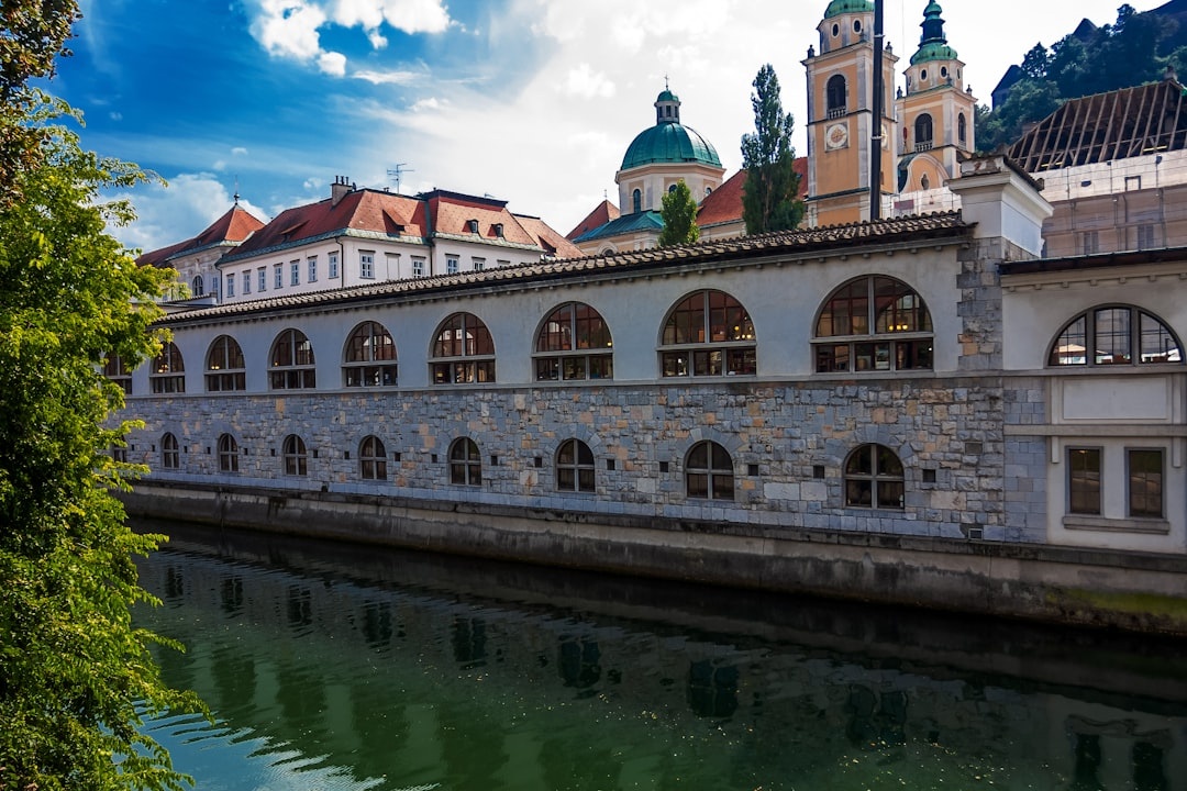 Europe’s Thermal Baths Compared: Budapest vs Saturnia vs Baden-Baden — Which Is Worth the Entrance Fee in 2026?
