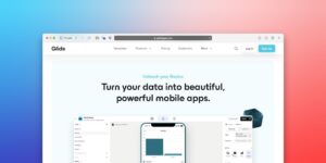 Filtr Review (2026): The iPhone & Mac Ad Blocker That Finally Works Inside Apps — And Why Travelers Should Care