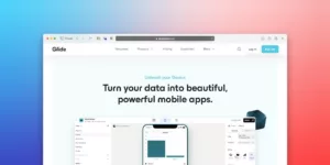 Filtr Review (2026): Το Ad Blocker για iPhone & Mac που επιτέλους δουλεύει μέσα στις εφαρμογές — Και γιατί πρέπει να σας νοιάζει ως ταξιδιώτη