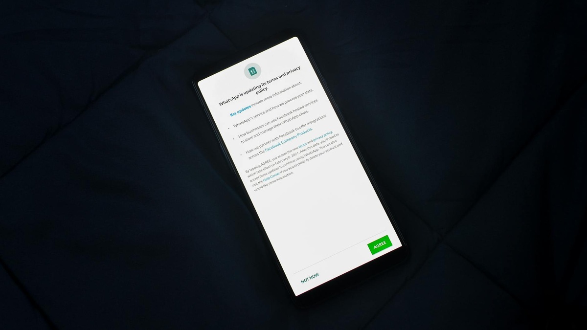 Filtr is a new privacy tool that blocks ads in almost every iPhone and Mac app