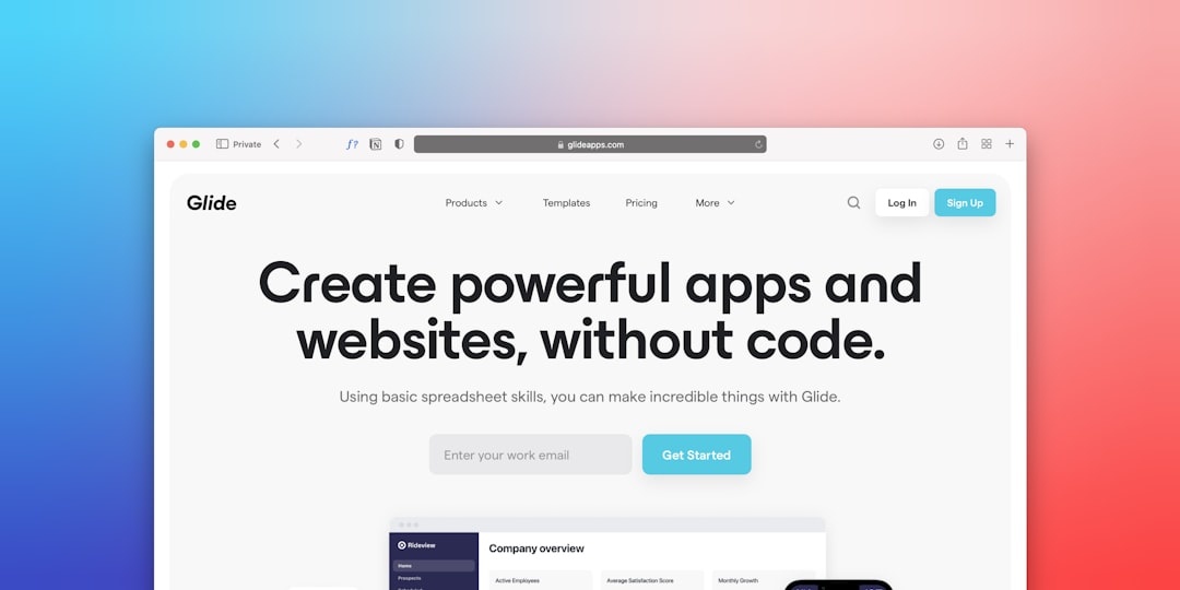 Filtr is a new privacy tool that blocks ads in almost every iPhone and Mac app