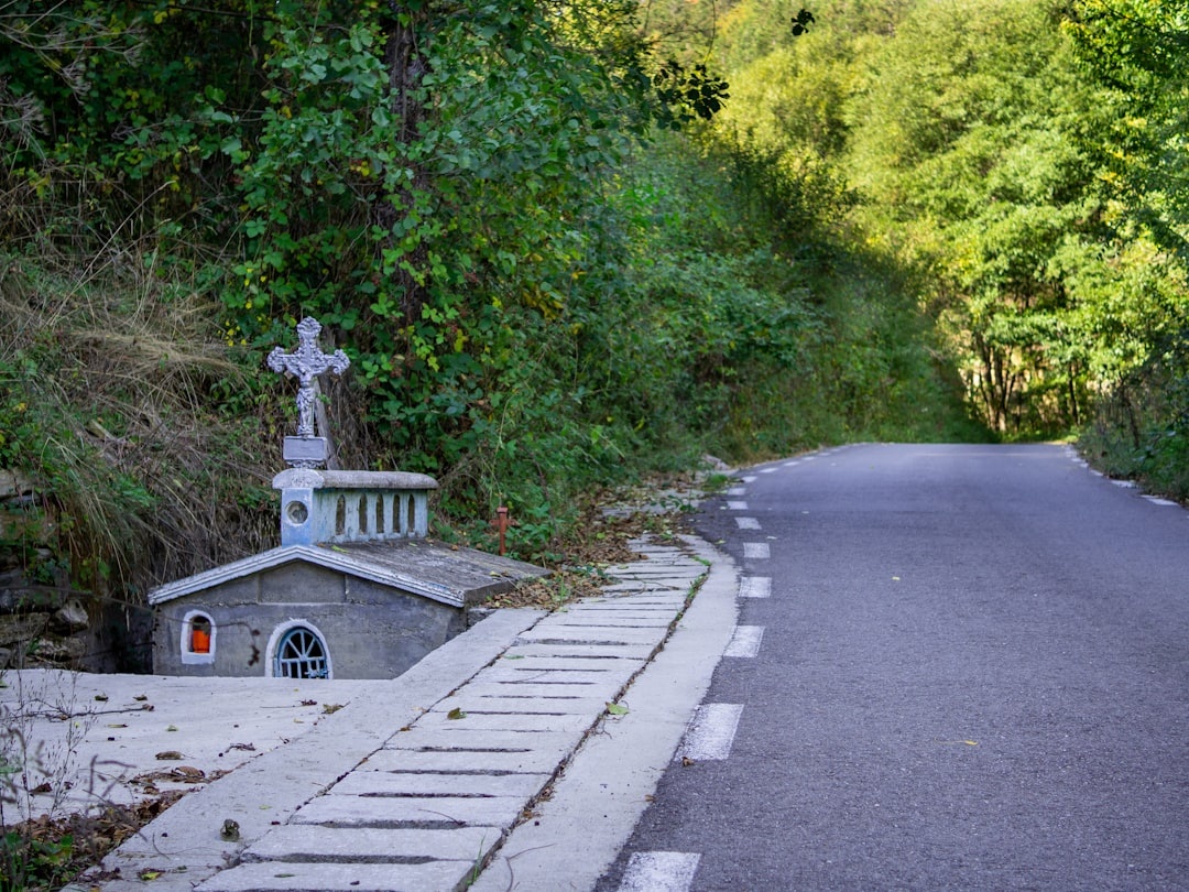 Forget the Camino de Santiago. Romania’s Via Transilvanica hiking trail is wild, welcoming and quiet