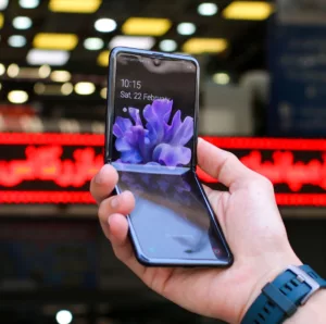 Galaxy Z Fold 8 Ultra Gets Exclusive Colors — Here’s Why Travelers Should Care